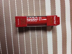 Juicy Lipstick
