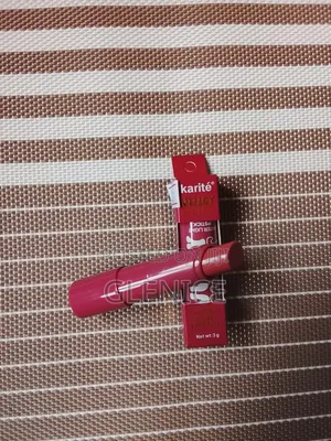 Juicy Lipstick