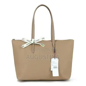Lacoste Bags