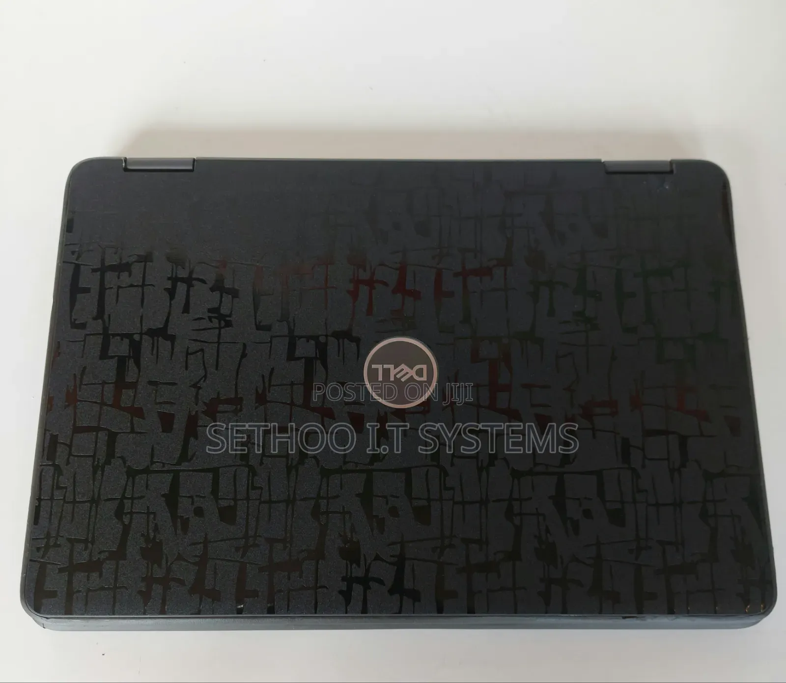Laptop Dell Latitude 3189 4GB Intel Pentium SSD 128GB