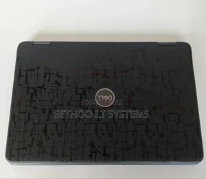 Laptop Dell Latitude 3189 4GB Intel Pentium SSD 128GB