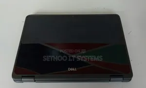 Laptop Dell Latitude 3189 4GB Intel Pentium SSD 128GB