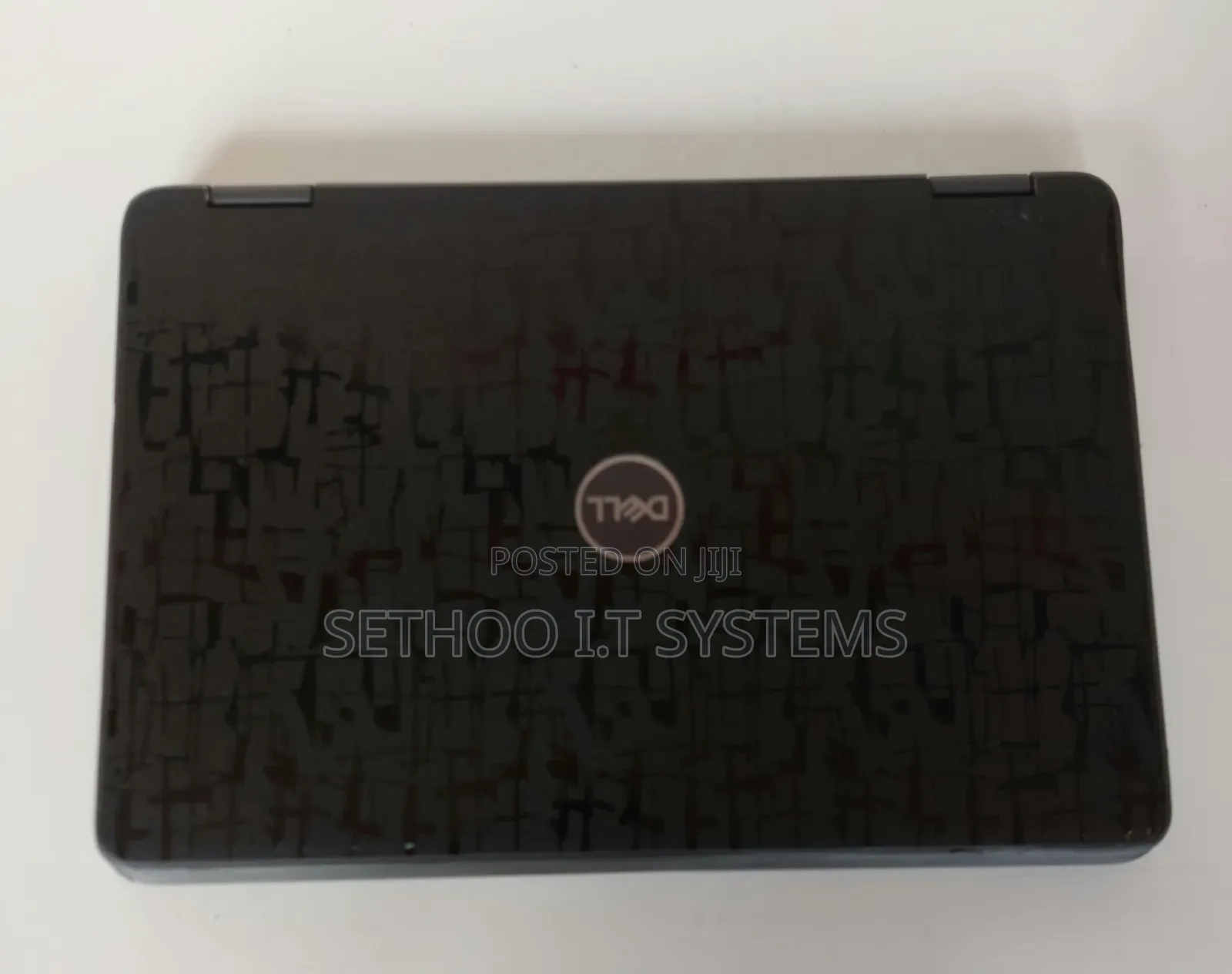 Laptop Dell Latitude 3189 4GB Intel Pentium SSD 128GB