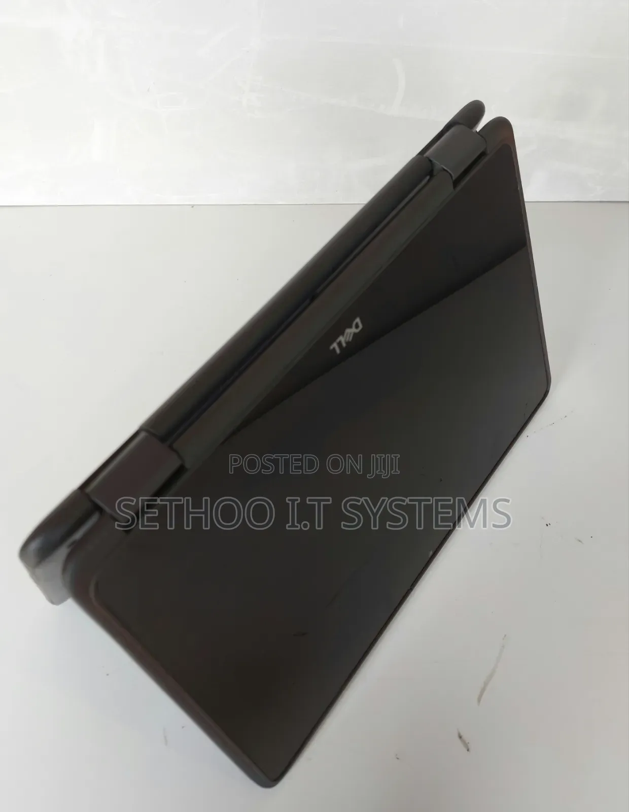 Laptop Dell Latitude 3189 4GB Intel Pentium SSD 128GB