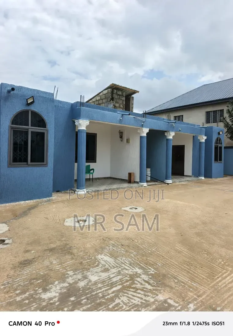 2bdrm House in Tuba, Ga South Municipal for rent