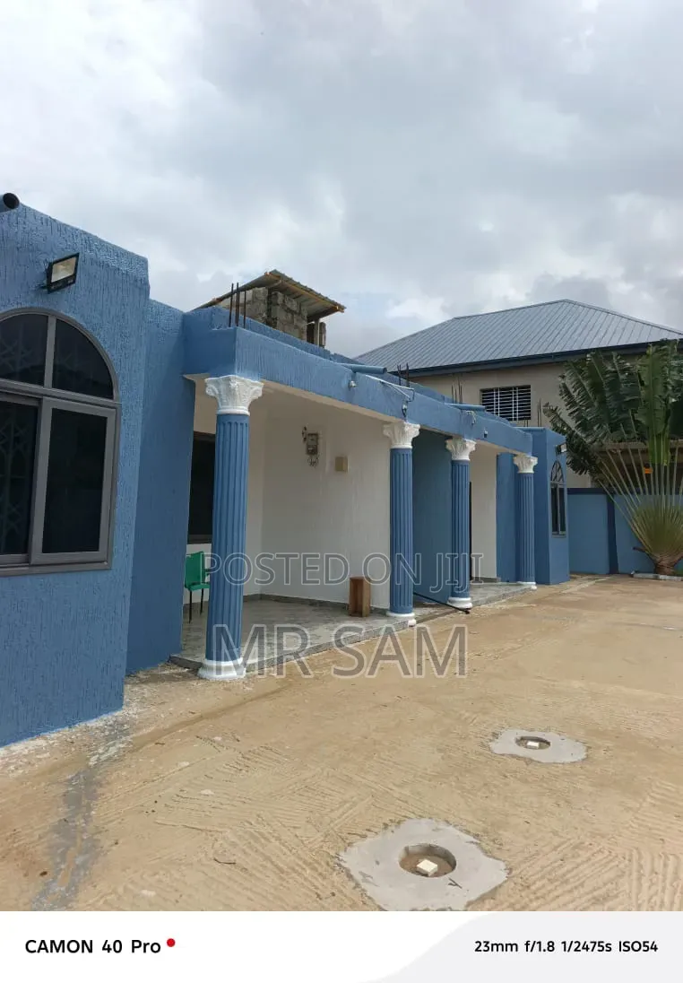 2bdrm House in Tuba, Ga South Municipal for rent