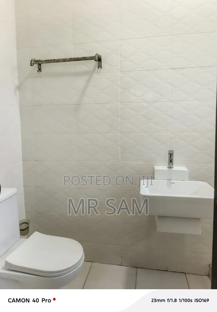 2bdrm House in Tuba, Ga South Municipal for rent