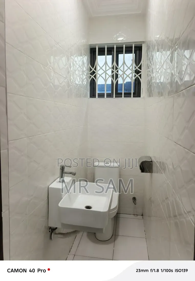 2bdrm House in Tuba, Ga South Municipal for rent