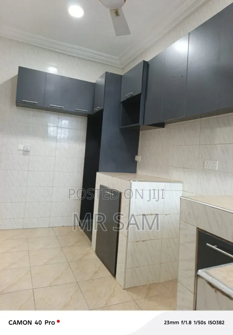 2bdrm House in Tuba, Ga South Municipal for rent