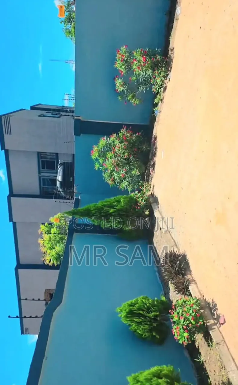 2bdrm House in Tuba, Ga South Municipal for rent