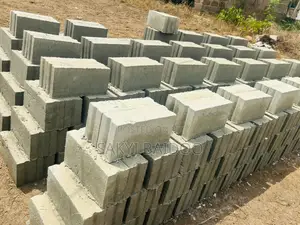 Block Factory Manager Needed
