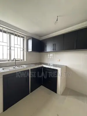 3bdrm Apartment in Scc Dvla Weija for rent