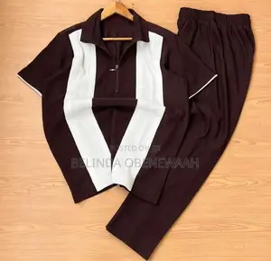 Men’S Clothes