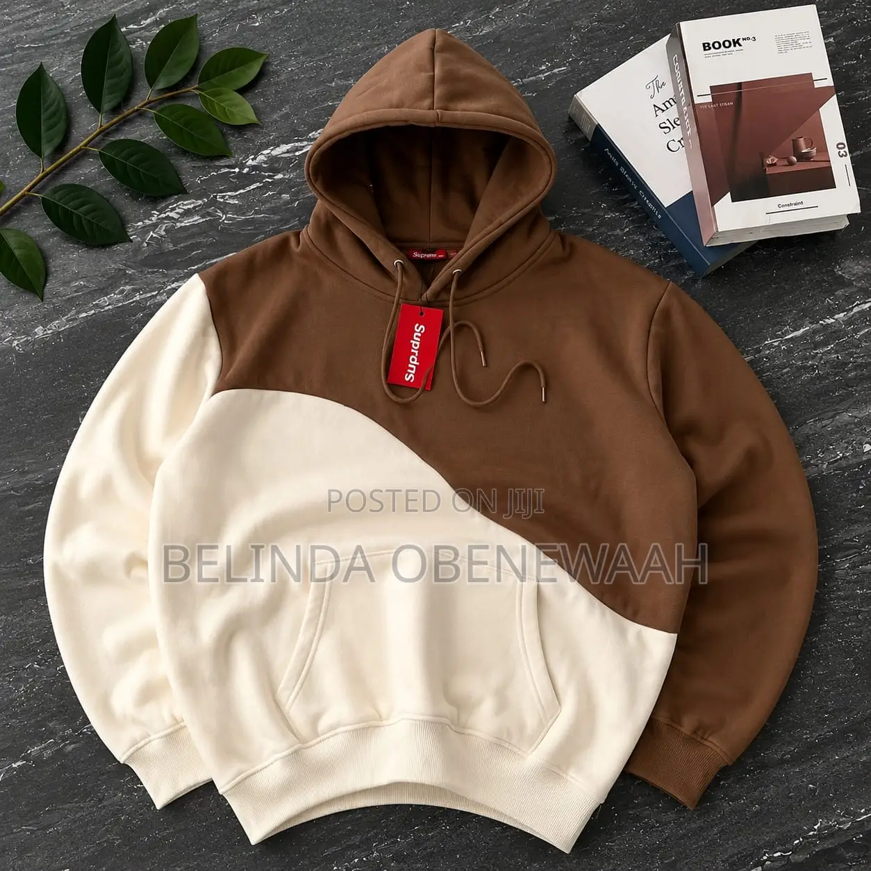 Men’S Clothes