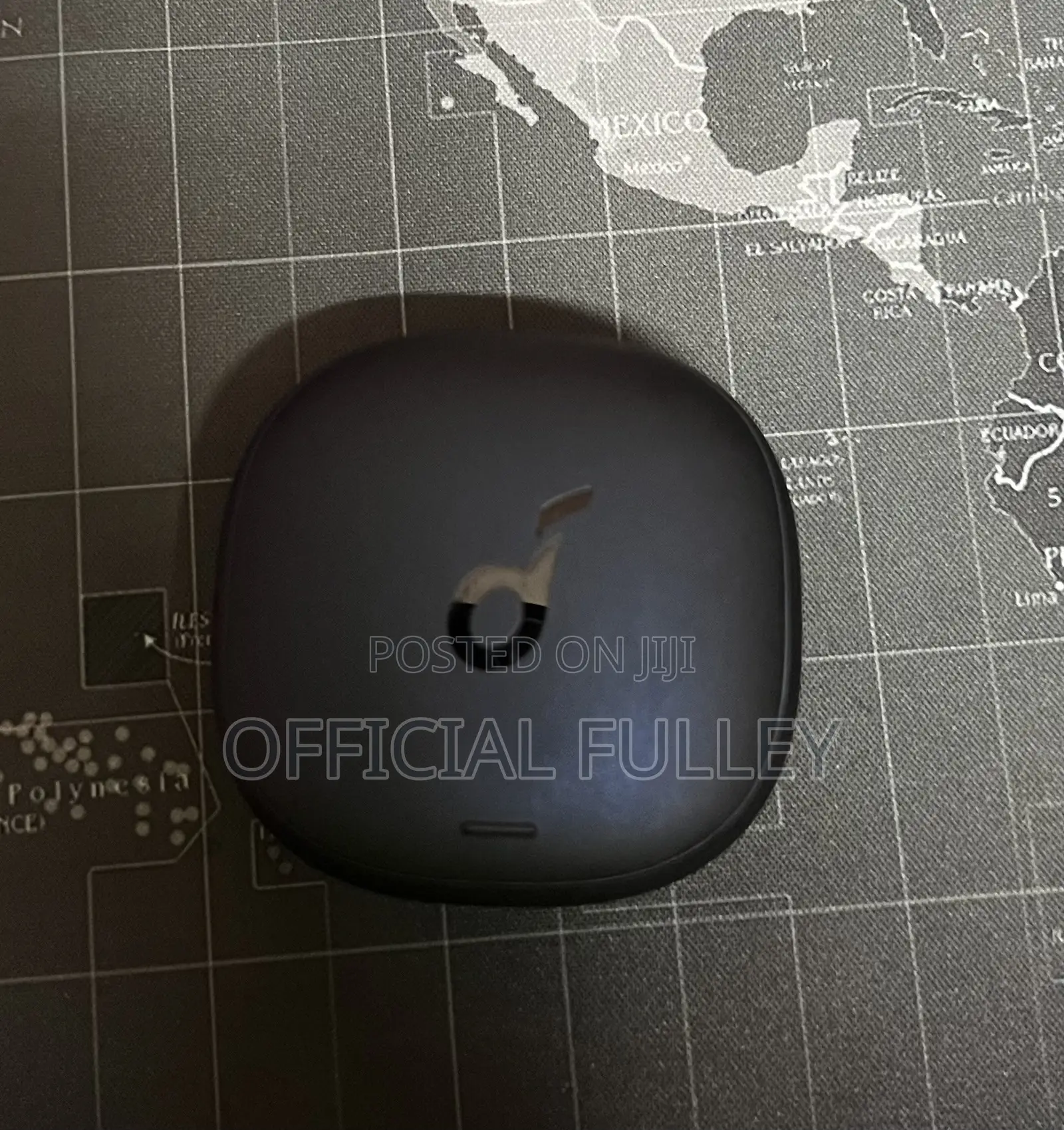 Soundcore Liberty 2 Air Pro
