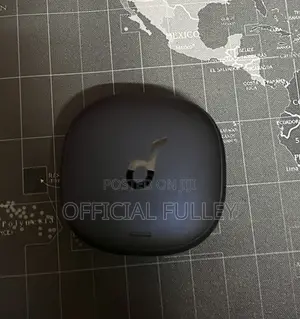 Soundcore Liberty 2 Air Pro