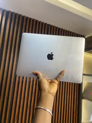 Laptop Apple MacBook Pro 2019 8GB