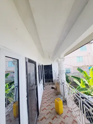 2bdrm Apartment in Teshie Malik, Tsui-Bleoo for rent