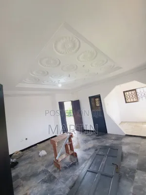 2bdrm Apartment in Teshie Malik, Tsui-Bleoo for rent