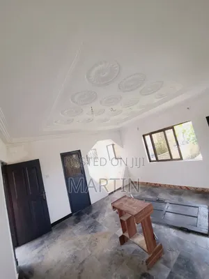 2bdrm Apartment in Teshie Malik, Tsui-Bleoo for rent