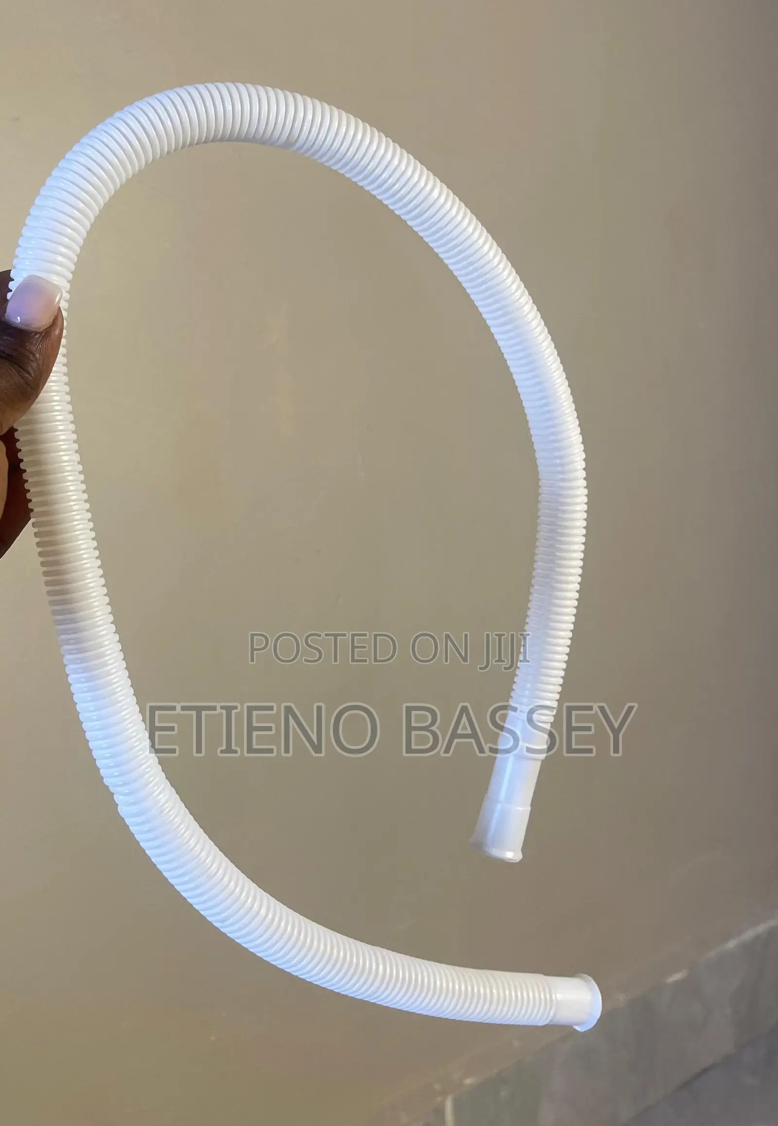 Portable Washing Machine