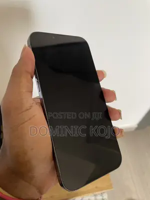 Apple iPhone 13 Pro Max 1 TB Blue