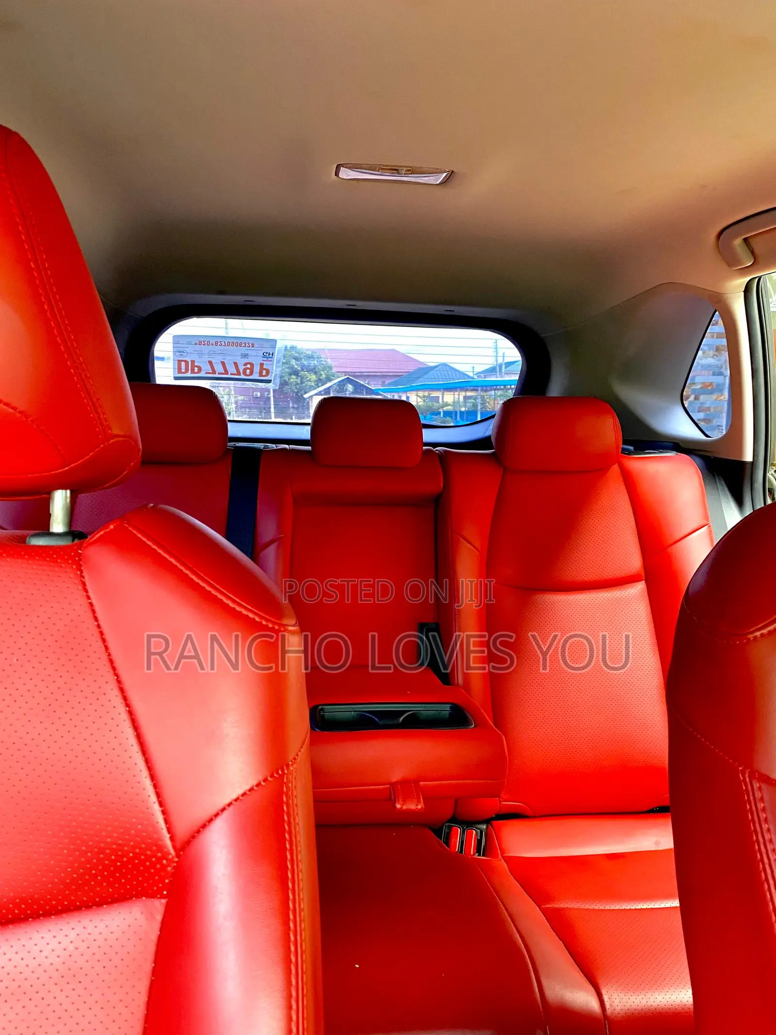 Toyota RAV4 XLE AWD 2019 Black