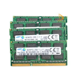 Nvidia Graphicscard, Ddr3/Ddr4 Ram, Hard Disk, SSD M.2 128gb