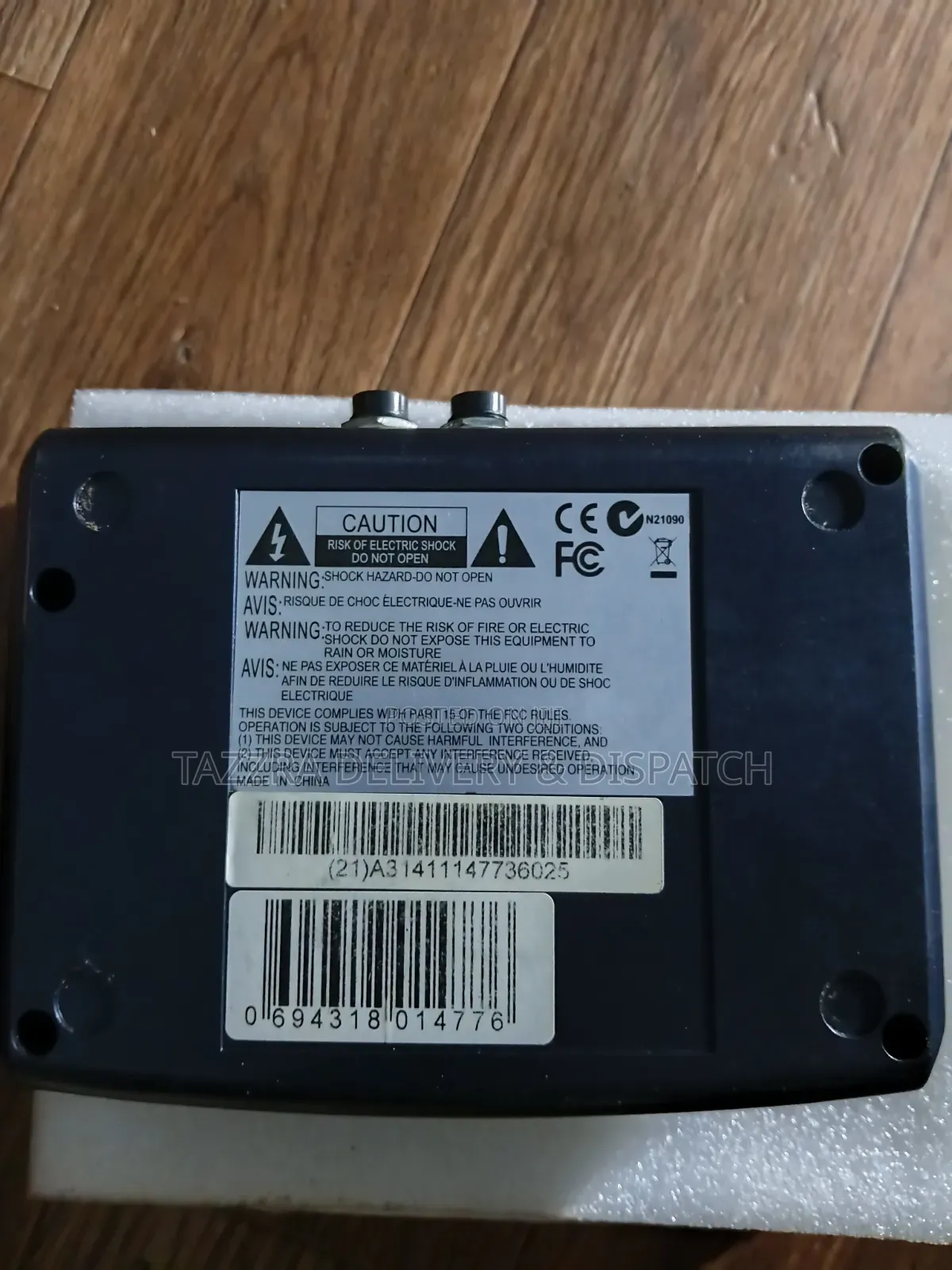 ​m-Audio M-Track Sound Card for Sale