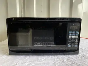 Sunbeam Digital Microwave 20l | 110v | 700w |