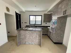 4bdrm House in East Legon for rent