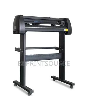 2 Ft Cutting Plotter