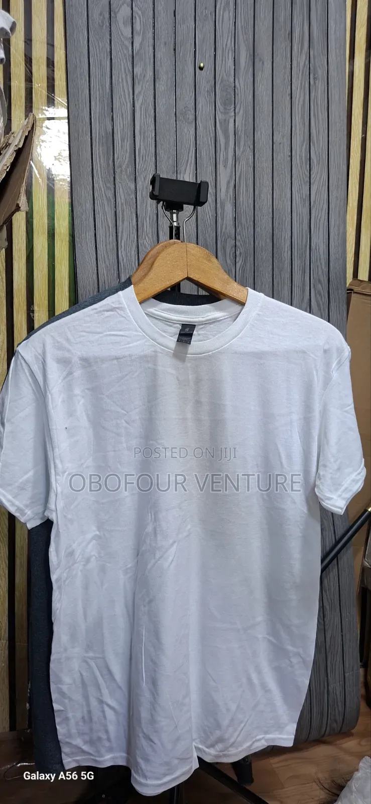Gildan Adult Unisex Plain T-Shirt From America  Iiifffhhhggpppcc.