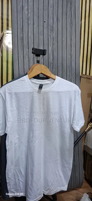 Gildan Adult Unisex Plain T-Shirt From America  Iiifffhhhggpppcc.