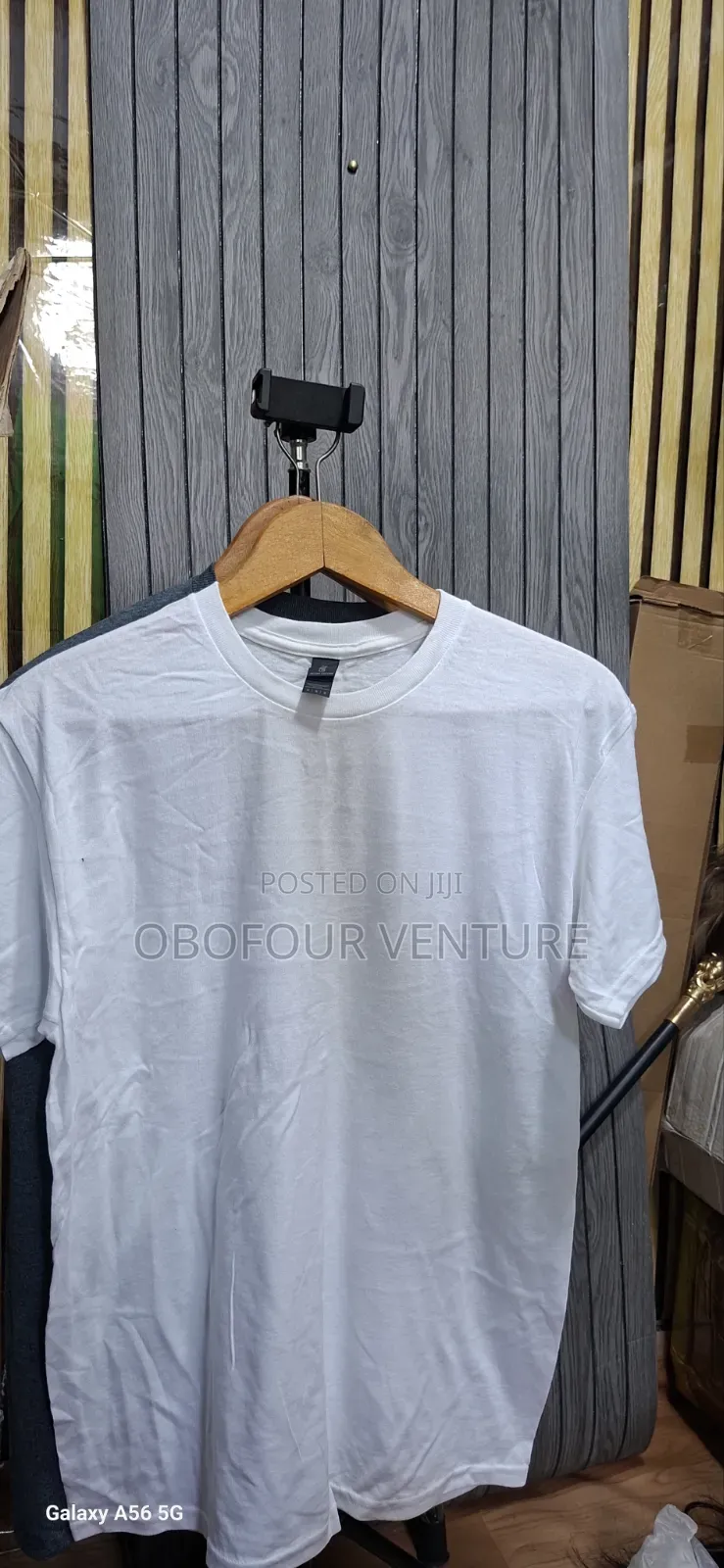 Gildan Adult Unisex Plain T-Shirt From America  Iiifffhhhggpppcc.