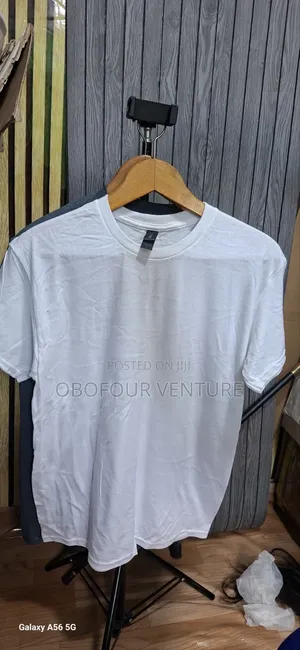 Gildan Adult Unisex Plain T-Shirt From America  Iiifffhhhggpppcc.