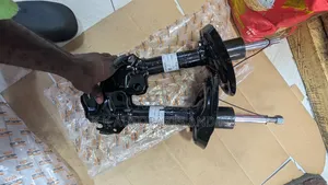 Rav 4 Original 2019,2020,2021,2022,2023,2024 Front Shock Absorber