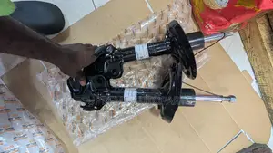 Rav 4, CorollaCross 2019,2020,2021,2022,2023,2024 Front Shock Absorber