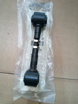 10348. Original Ultra Power Ford Fusion and Control Arm From Usa