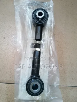 10348. Original Ultra Power Ford Fusion and Control Arm From Usa