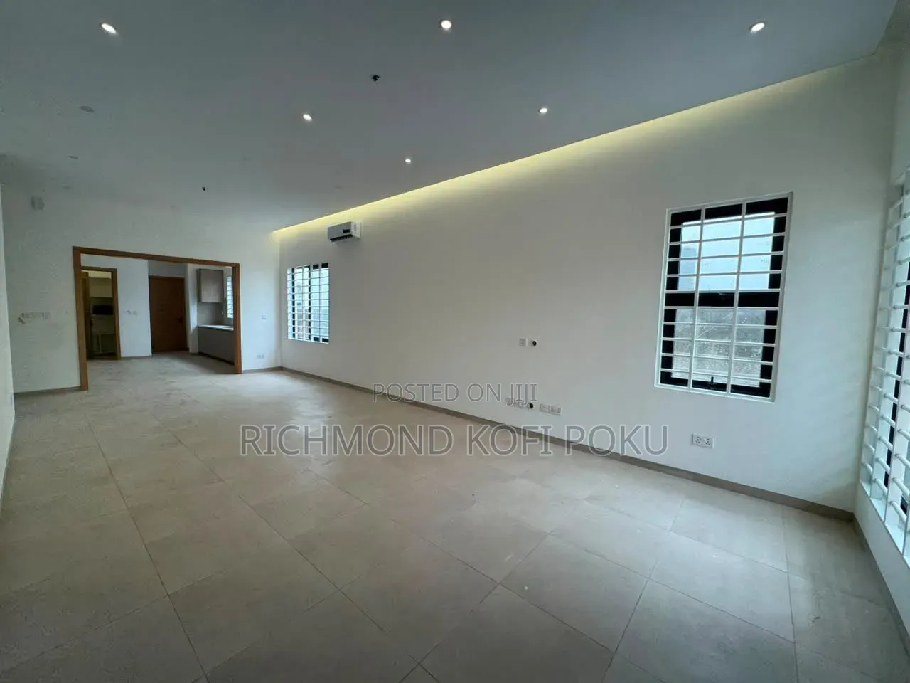 3bdrm House in Kofis Realty, Teshie-Nungua Estates for sale