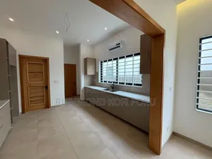 3bdrm House in Kofis Realty, Teshie-Nungua Estates for sale