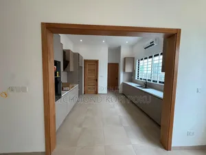 3bdrm House in Kofis Realty, Teshie-Nungua Estates for sale