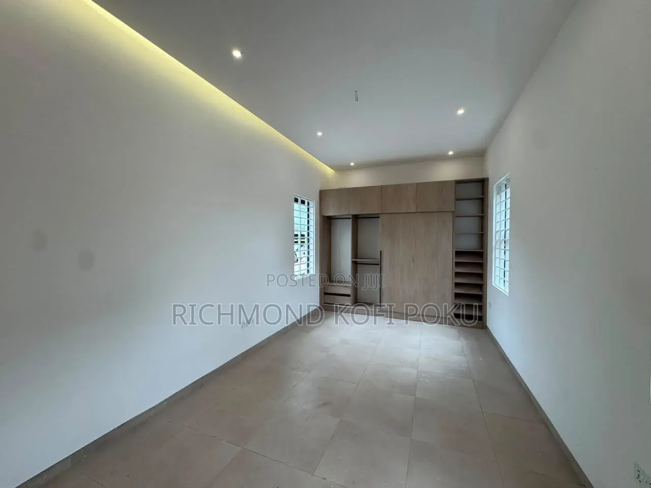 3bdrm House in Kofis Realty, Teshie-Nungua Estates for sale