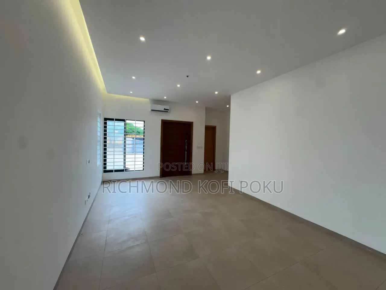 3bdrm House in Kofis Realty, Teshie-Nungua Estates for sale