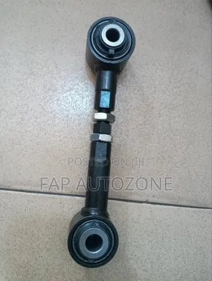 10348. Original Ultra Power Ford Fusion and Control Arm From Usa