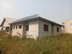4bdrm House in New Town, Ho Municipal for sale