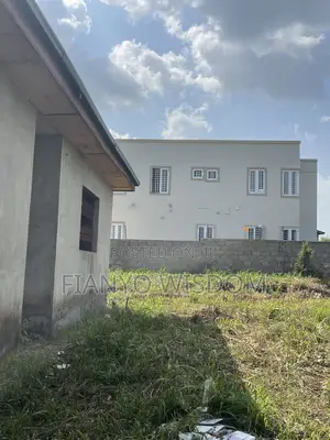 4bdrm House in New Town, Ho Municipal for sale