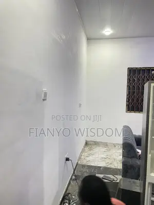 4bdrm House in New Town, Ho Municipal for sale