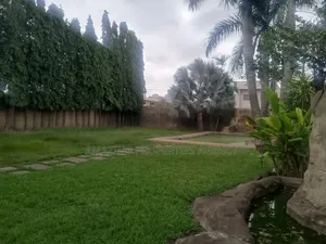 0.32acre of Land at Dzorwulu
